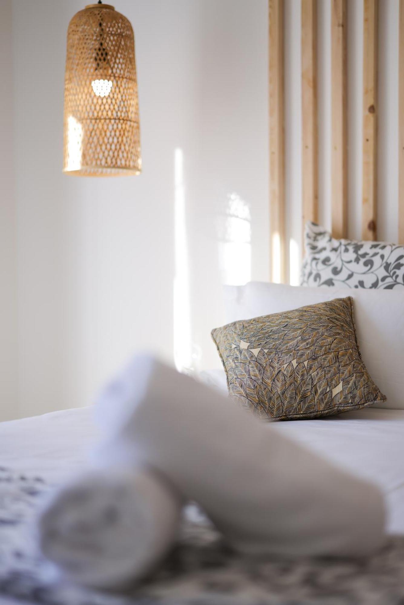 La Manufacture D'Oriano Les Nuits Au Village Montegrosso Exterior foto