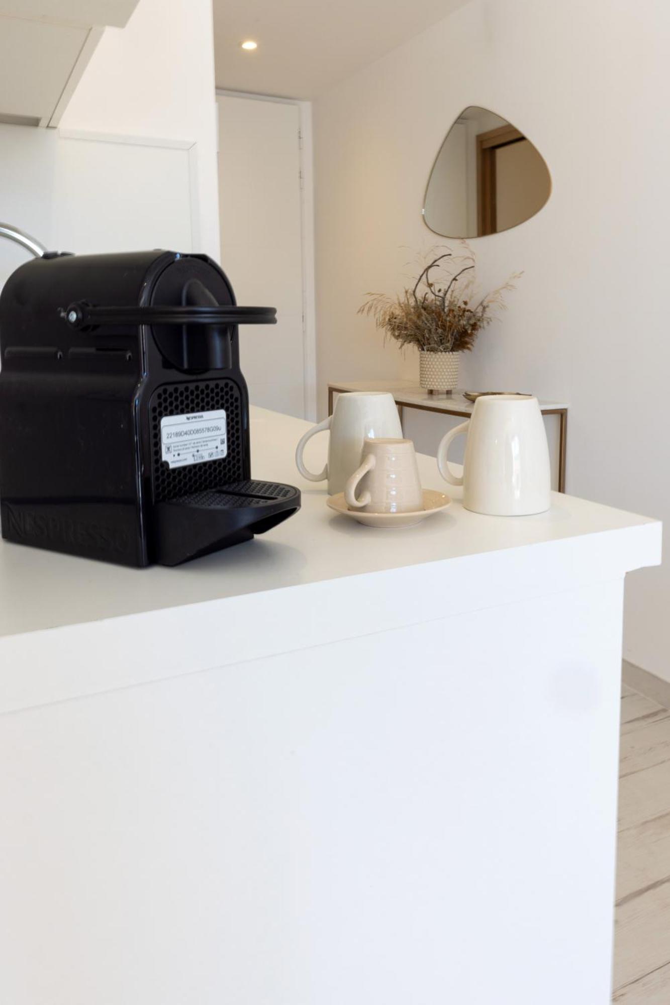 La Manufacture D'Oriano Les Nuits Au Village Montegrosso Exterior foto